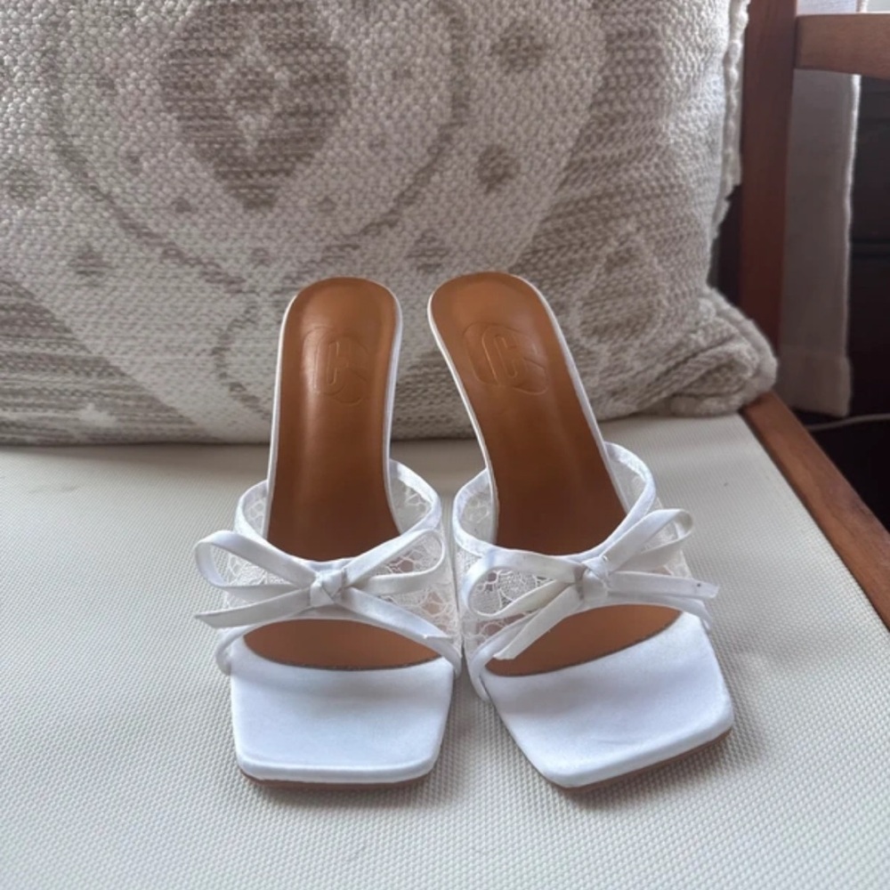Zapatos